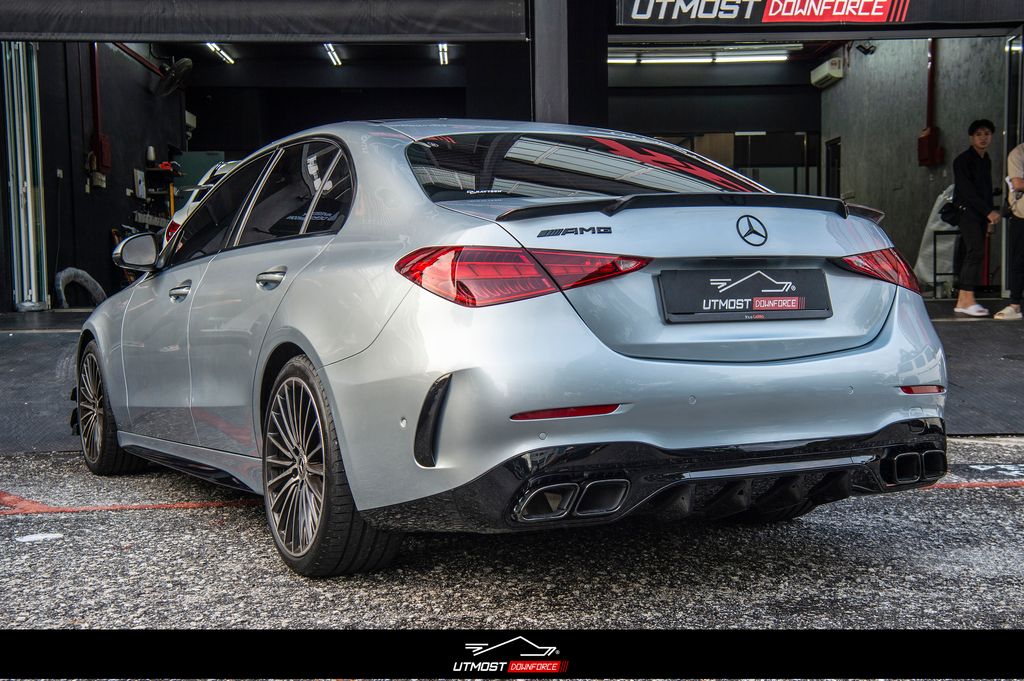Brabus ABS 2