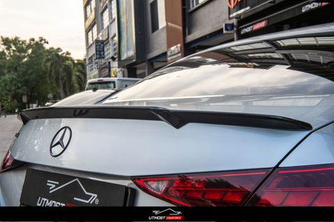 Brabus ABS 3