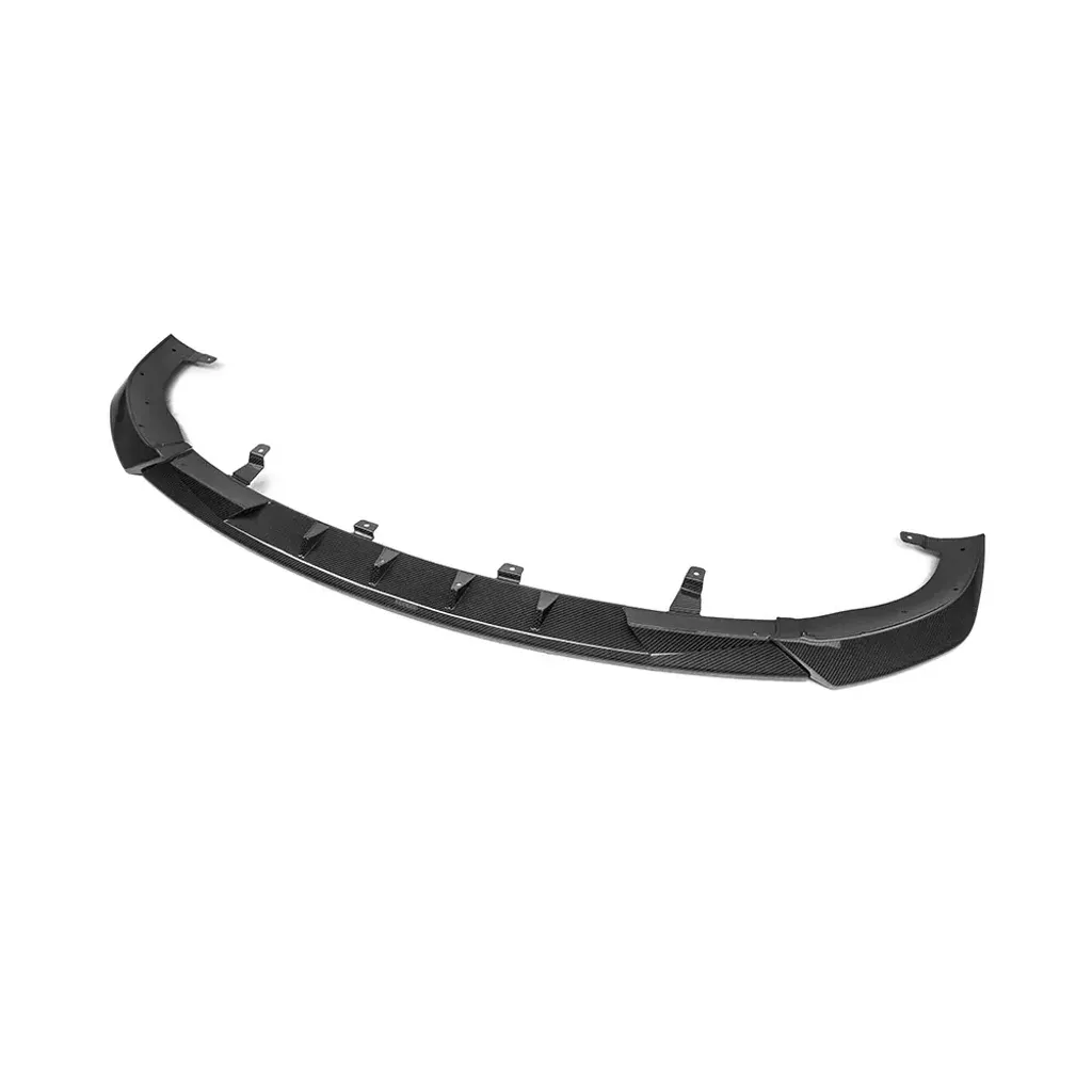 SOOQOO-CLE53-C236-FRONT-LIP_7