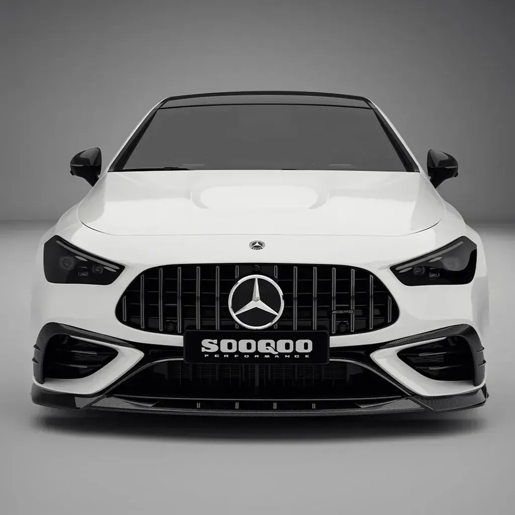 SOOQOO-CLE53-C236-FRONT-LIP_3_e3607c75-0e9f-4997-805a-7dd07e90581d