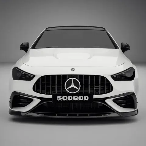 SOOQOO-CLE53-C236-FRONT-LIP_3_e3607c75-0e9f-4997-805a-7dd07e90581d