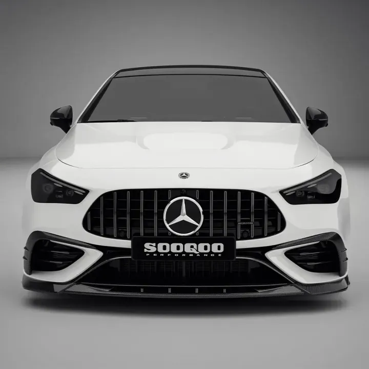 SOOQOO-CLE53-C236-FRONT-LIP_3_e3607c75-0e9f-4997-805a-7dd07e90581d