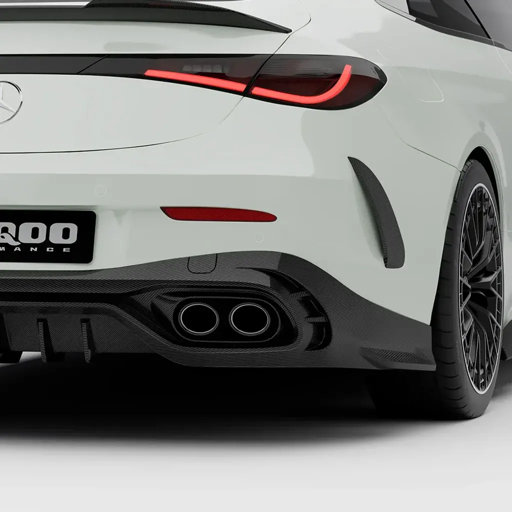 SOOQOO-CLE53-C236-REAR-DIFFUSER_7