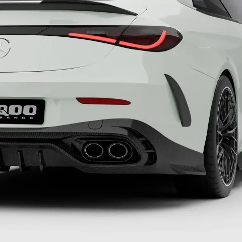 SOOQOO-CLE53-C236-REAR-DIFFUSER_7