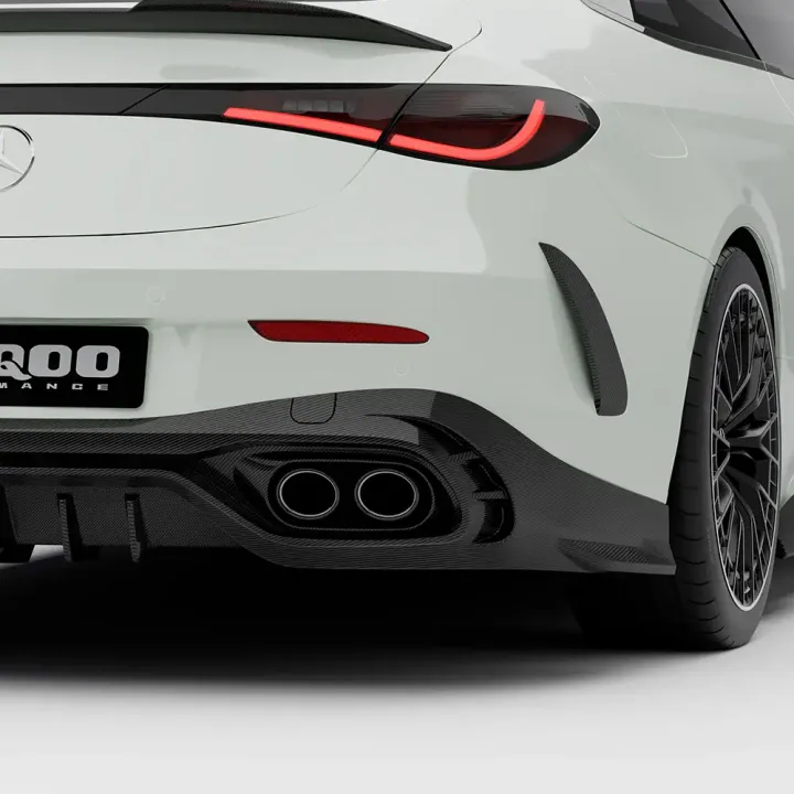 SOOQOO-CLE53-C236-REAR-DIFFUSER_7