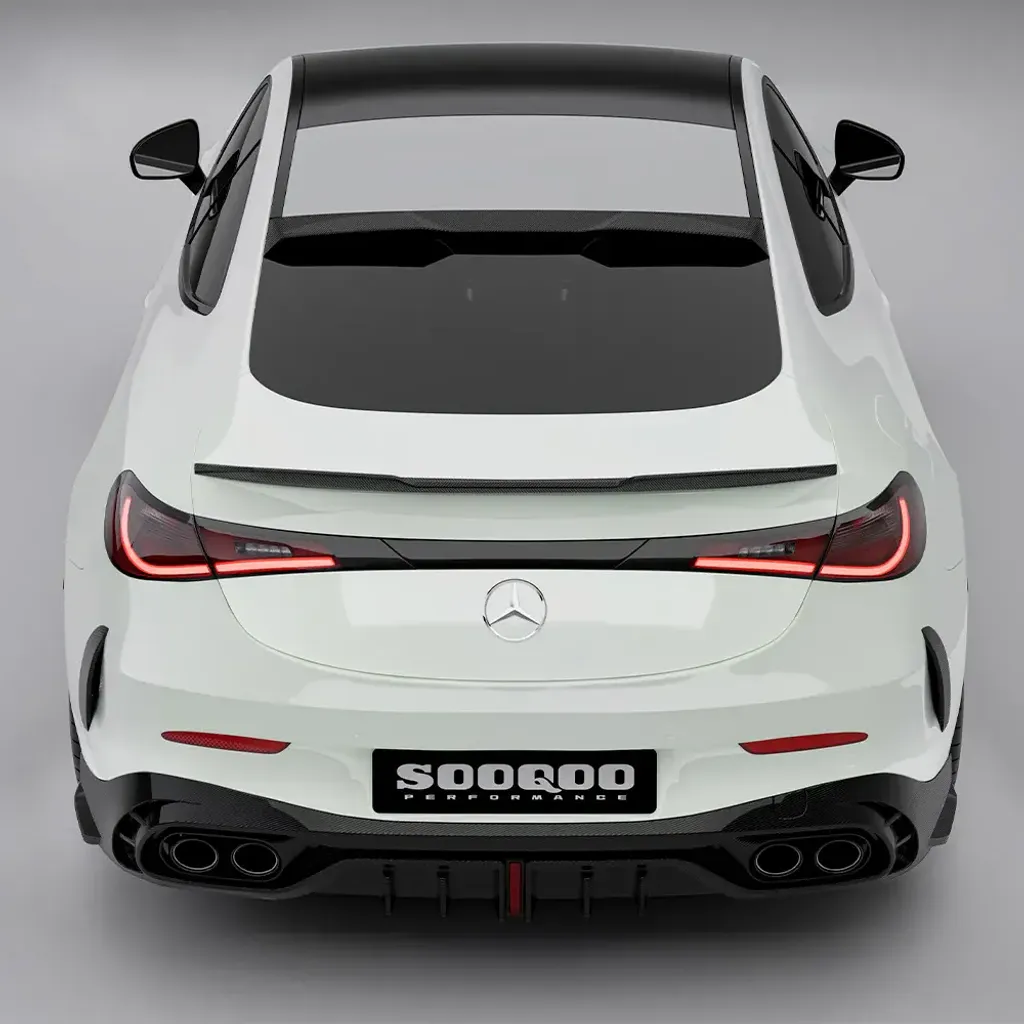 SOOQOO-CLE53-C236-REAR-DIFFUSER_6