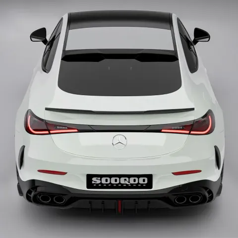 SOOQOO-CLE53-C236-REAR-DIFFUSER_6