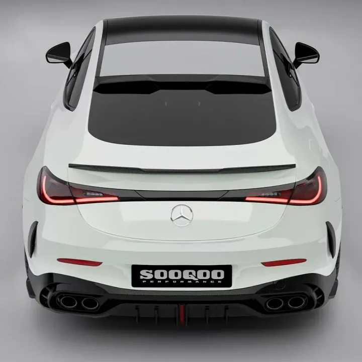 SOOQOO-CLE53-C236-REAR-DIFFUSER_6