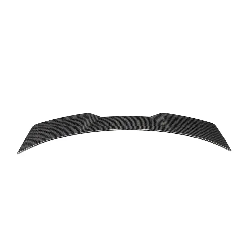 SOOQOO-CLE53-C236-ROOF-SPOILER_5