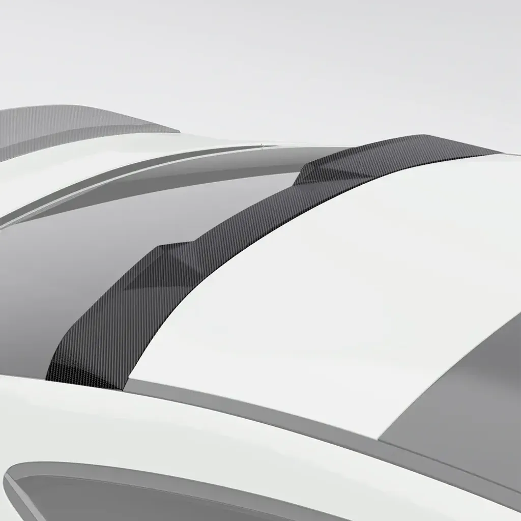 SOOQOO-CLE53-C236-ROOF-SPOILER_1