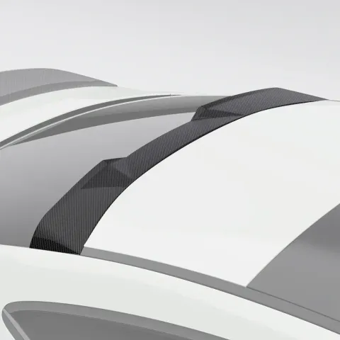 SOOQOO-CLE53-C236-ROOF-SPOILER_1