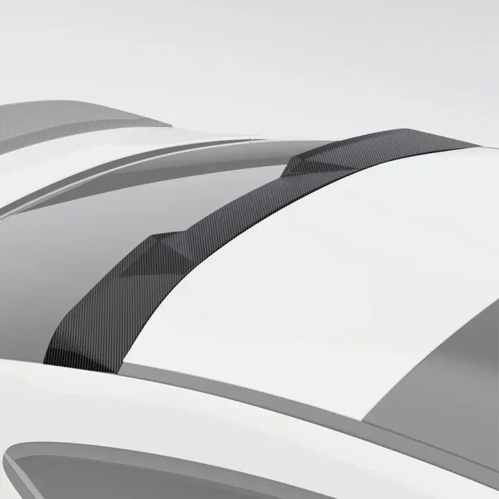 SOOQOO-CLE53-C236-ROOF-SPOILER_1