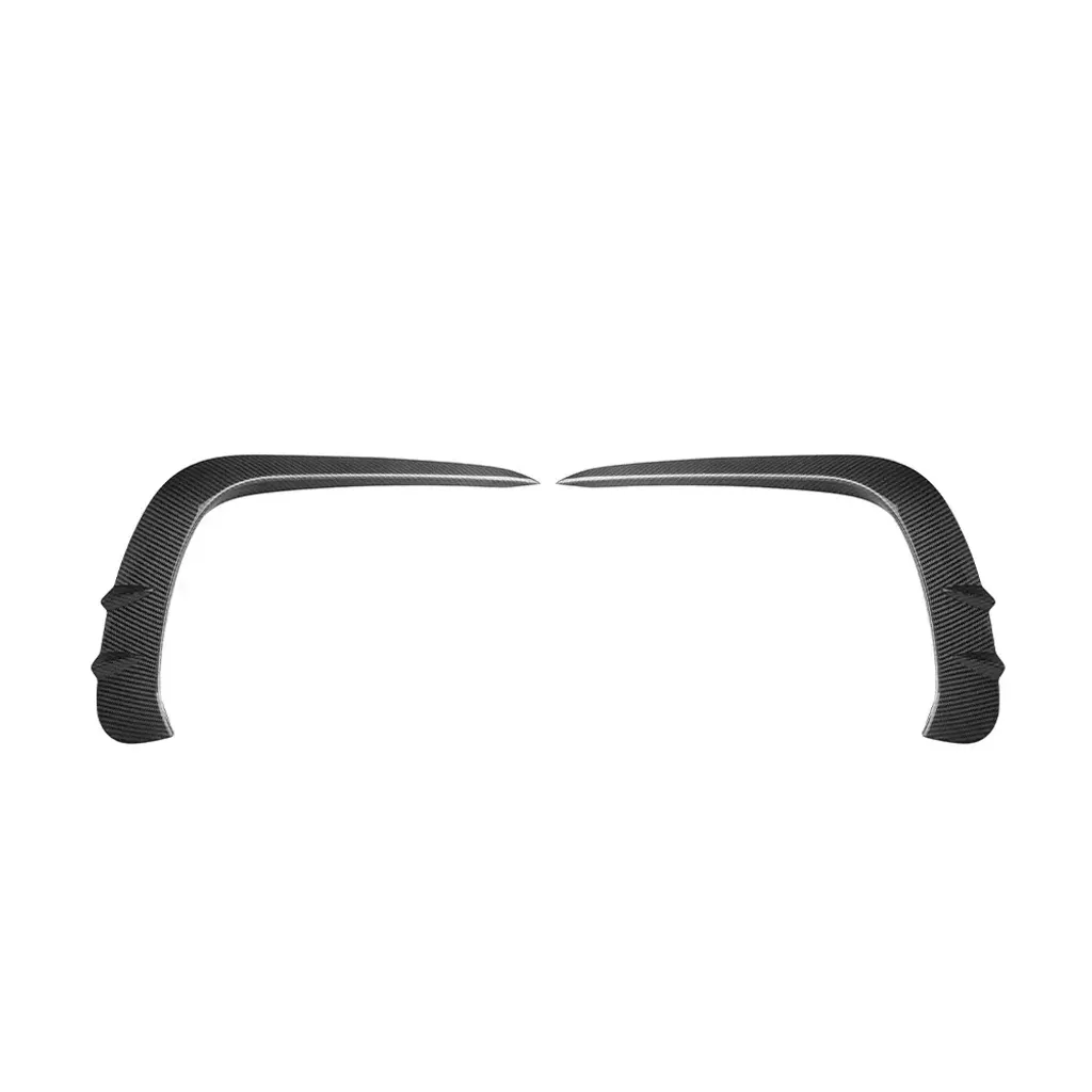 SOOQOO-CLE53-C236-FRONT-BUMER-INSERT_11