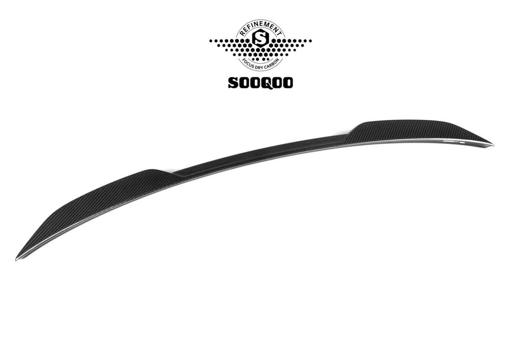 SQ DRY CF 2
