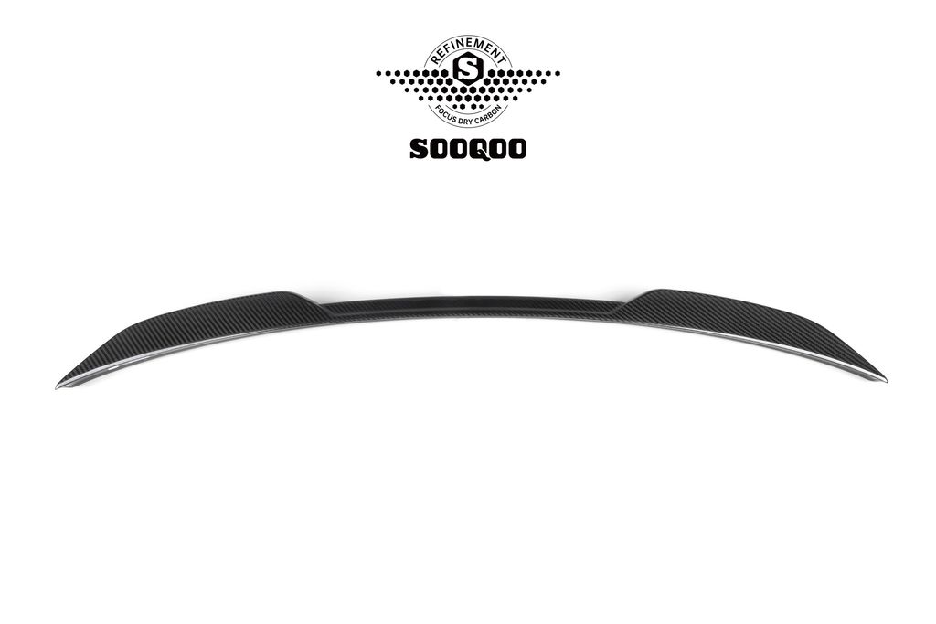 SQ DRY CF 1