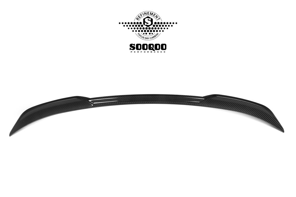 SQ DRY CF 4