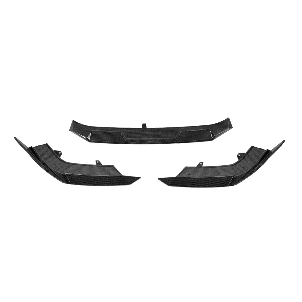 SOOQOO_RS3_8Y_CARBON_FIBER_FRONT_SPLITTER_7