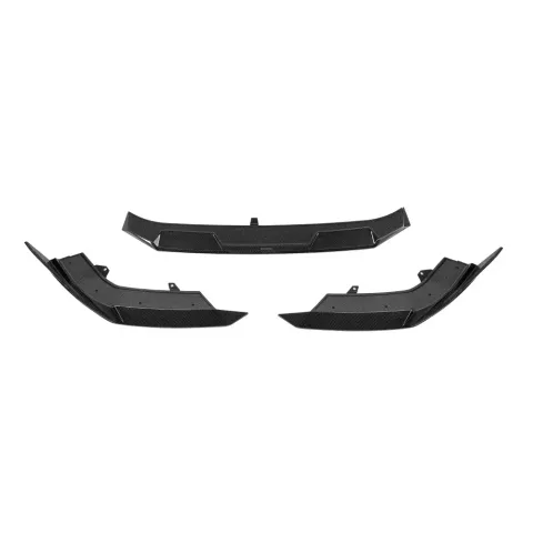 SOOQOO_RS3_8Y_CARBON_FIBER_FRONT_SPLITTER_7