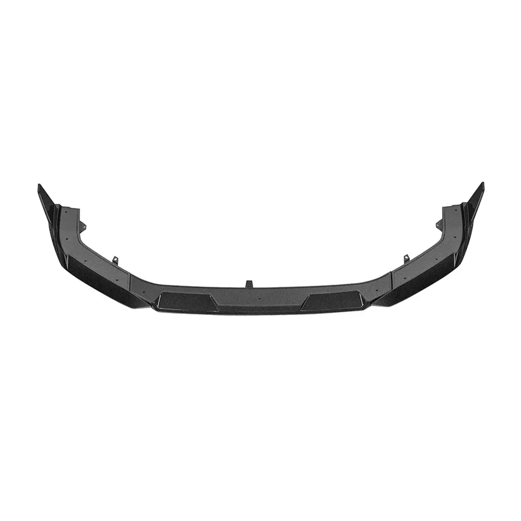 SOOQOO_RS3_8Y_CARBON_FIBER_FRONT_SPLITTER_8