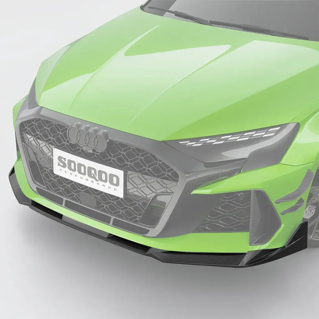 SOOQOORS38YCARBONFIBERFRONTSPLITTER_1
