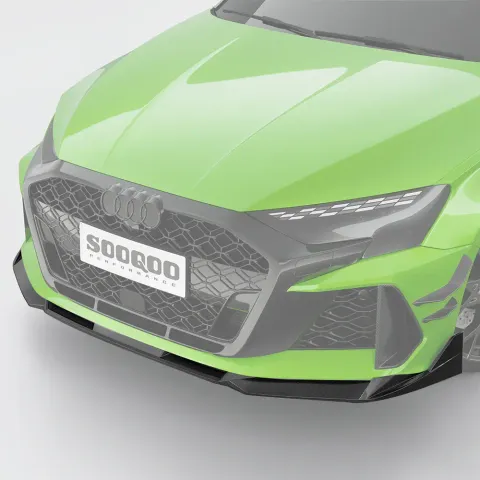 SOOQOORS38YCARBONFIBERFRONTSPLITTER_1
