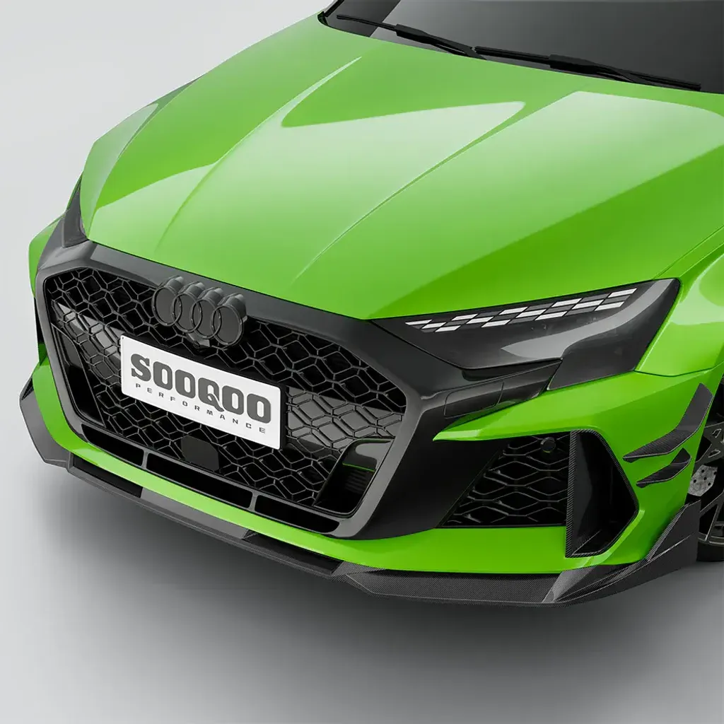 SOOQOORS38YCARBONFIBERFRONTSPLITTER_3