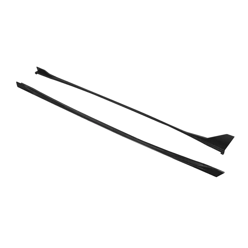 SOOQOO_RS3_8Y_CARBON_FIBER_SIDE_SKIRT_9