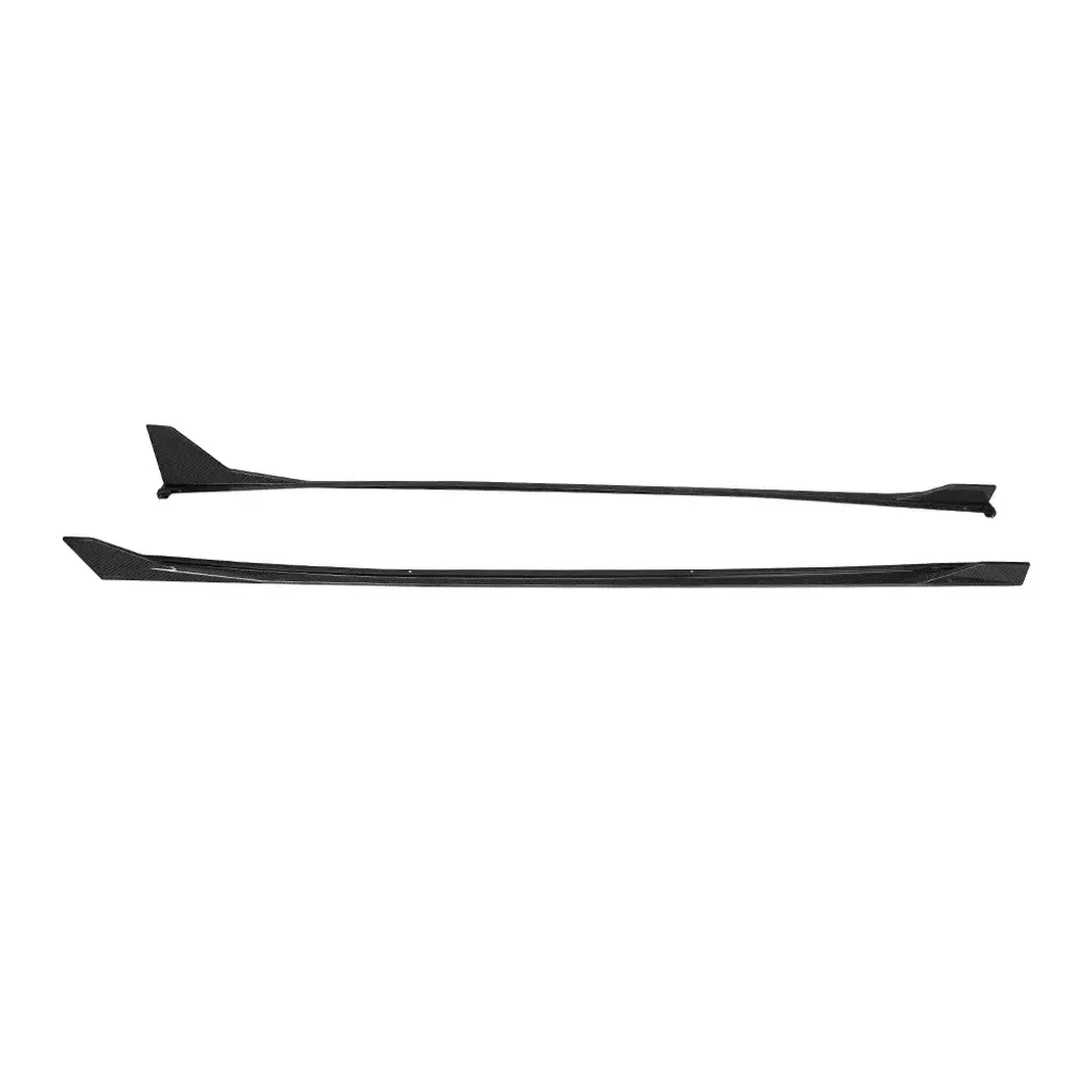 SOOQOO_RS3_8Y_CARBON_FIBER_SIDE_SKIRT_7