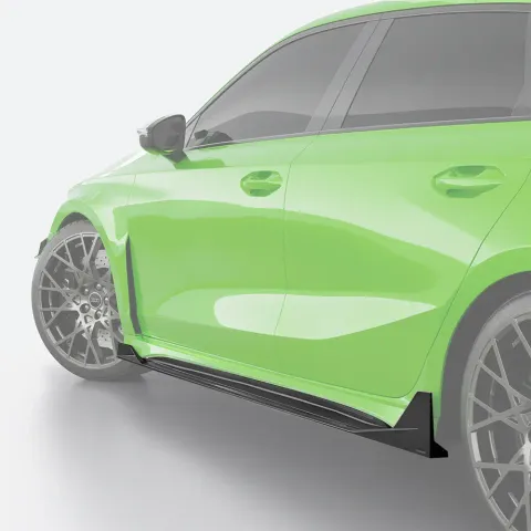 SOOQOORS38YCARBONFIBERSIDESKIRT_5