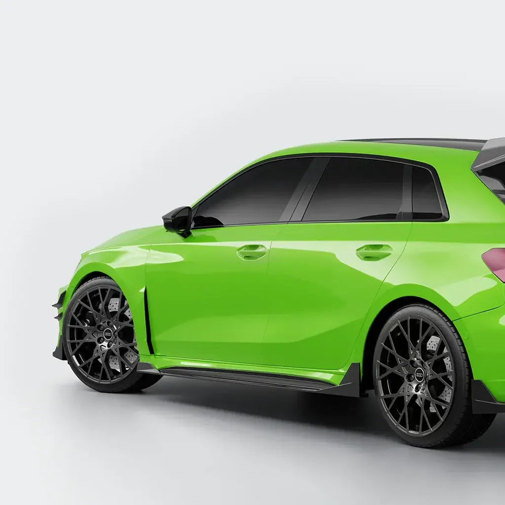 SOOQOORS38YCARBONFIBERSIDESKIRT_2