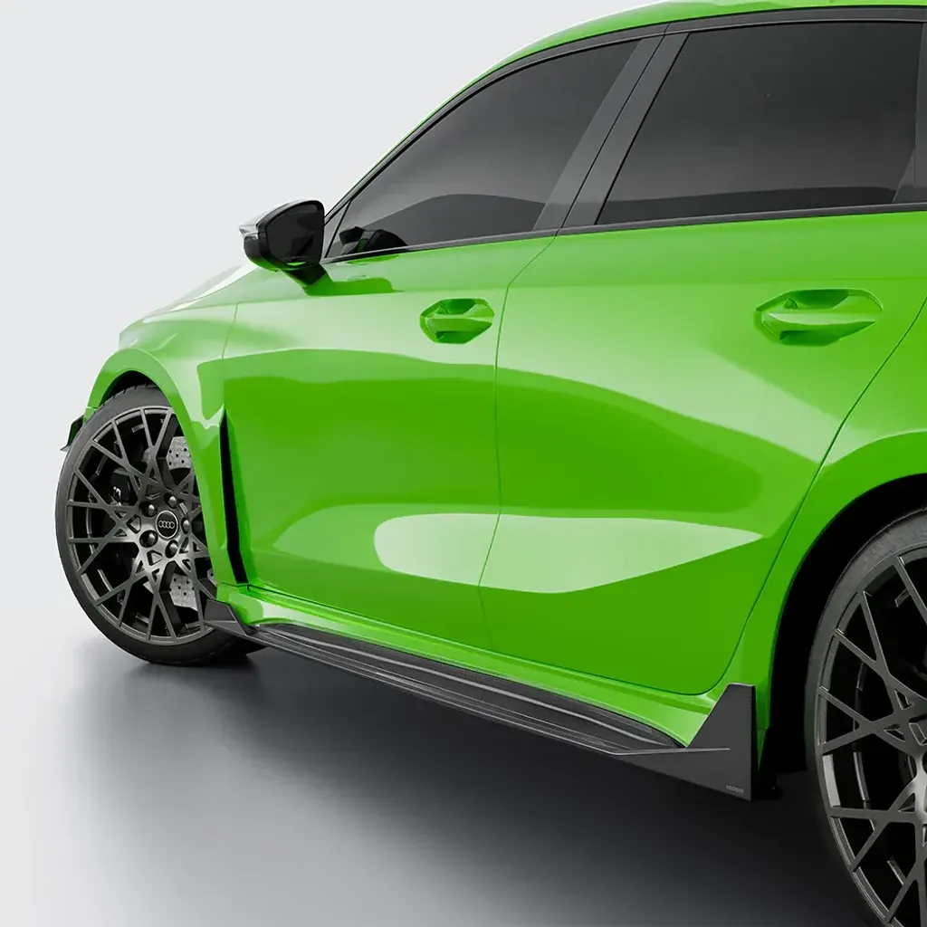 SOOQOORS38YCARBONFIBERSIDESKIRT_4