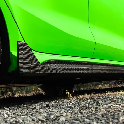 SOOQOO_RS3_8Y_CARBON_FIBER_SIDE_SKIRT_13