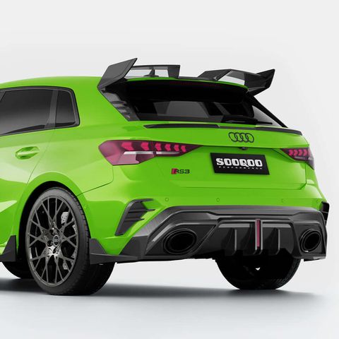 SOOQOO-RS3-8Y-CARBON-FIBER-REAR-DIFFUSER_2