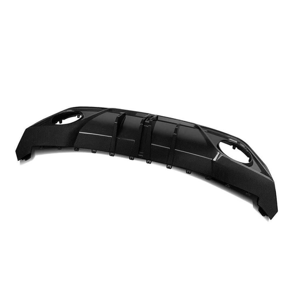 SOOQOO-RS3-8Y-CARBON-FIBER-REAR-DIFFUSER_8
