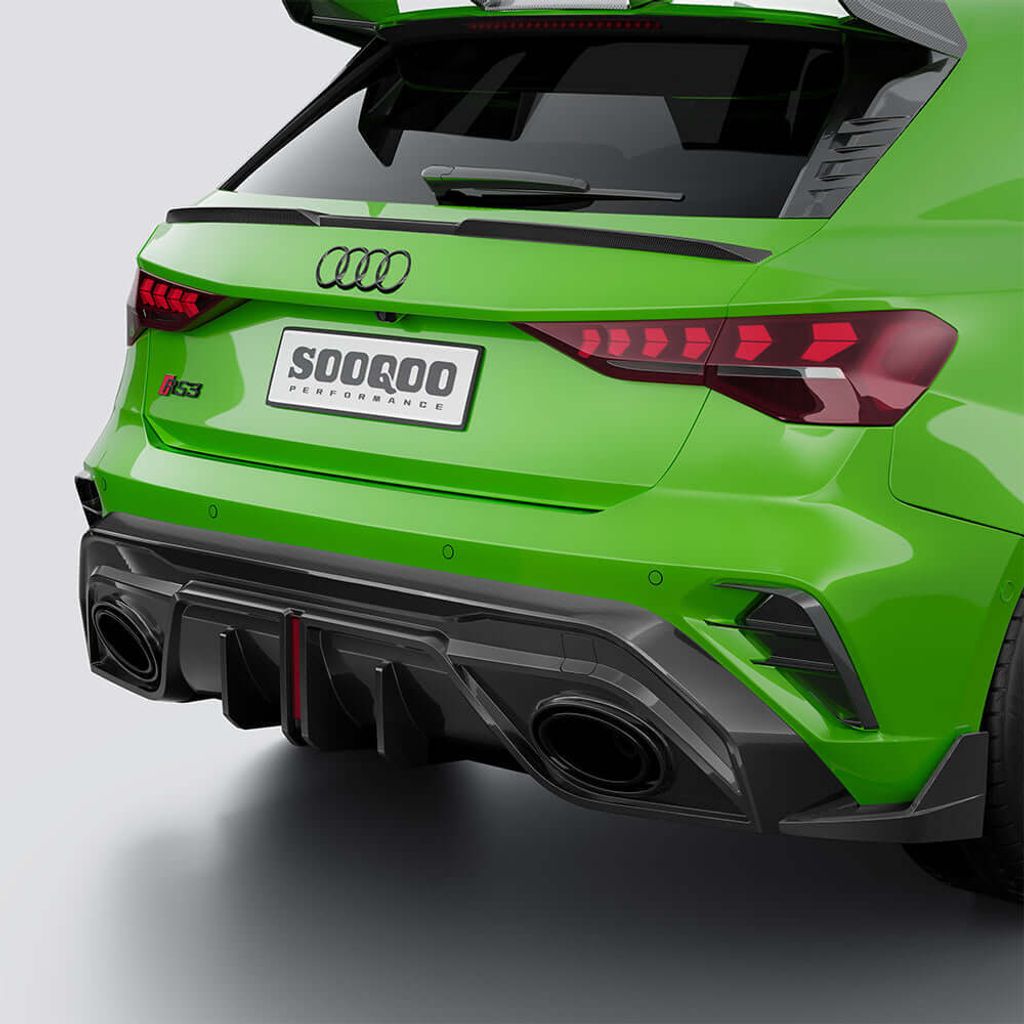SOOQOO-RS3-8Y-CARBON-FIBER-REAR-DIFFUSER_3