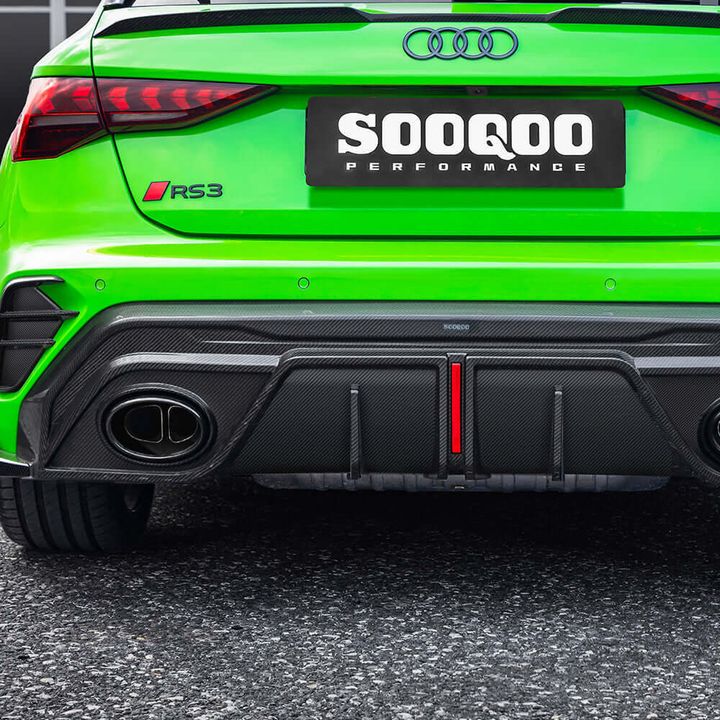 SOOQOO-RS3-8Y-CARBON-FIBER-REAR-DIFFUSER_16