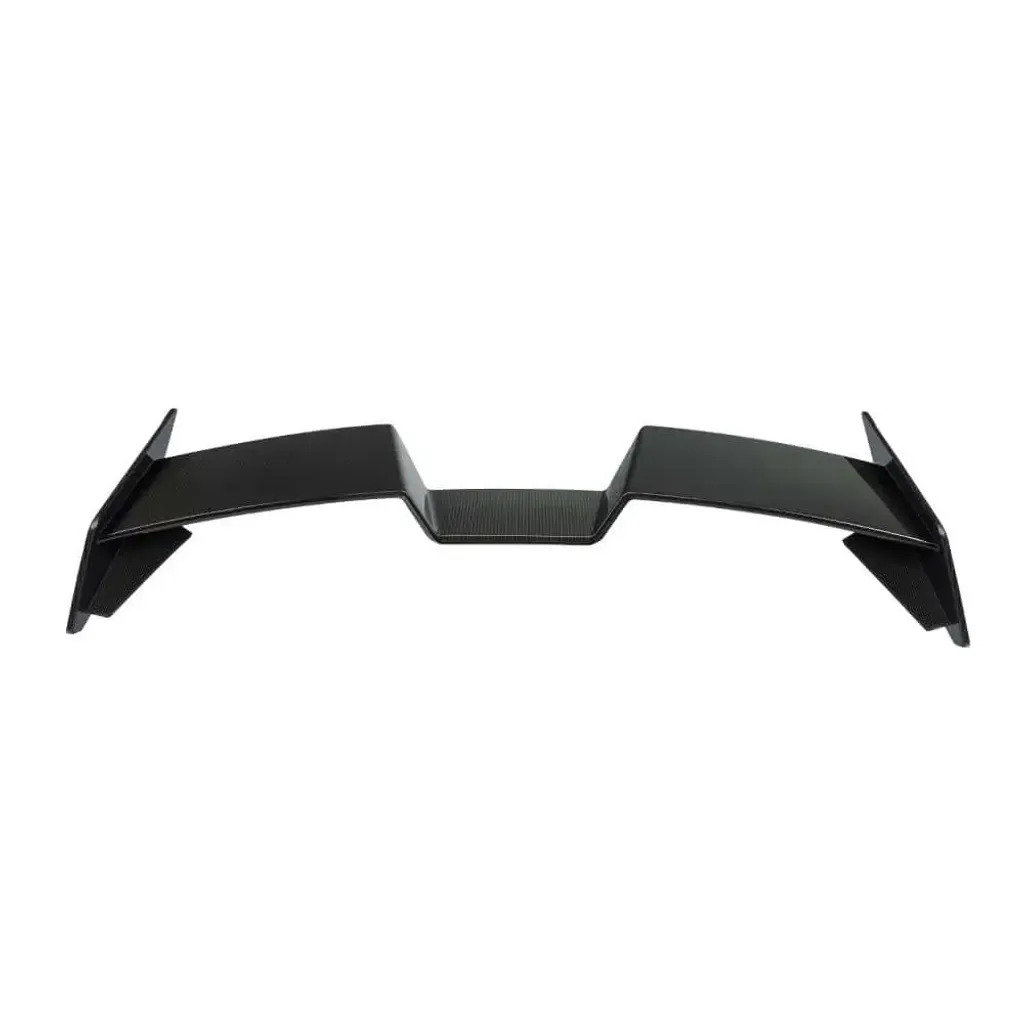 SOOQOO_RS3_SPORTBACK_8Y_CARBON_FIBER_TOP_SPOILER_7