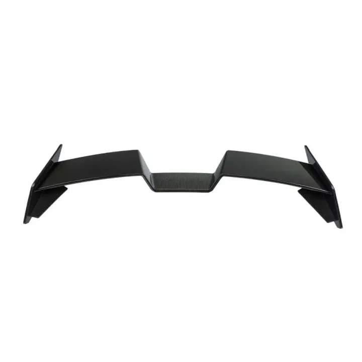 SOOQOO_RS3_SPORTBACK_8Y_CARBON_FIBER_TOP_SPOILER_7