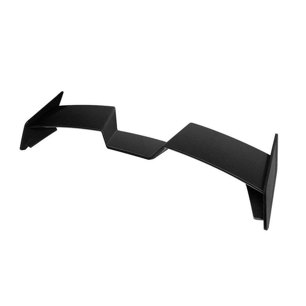 SOOQOO_RS3_SPORTBACK_8Y_CARBON_FIBER_TOP_SPOILER_8