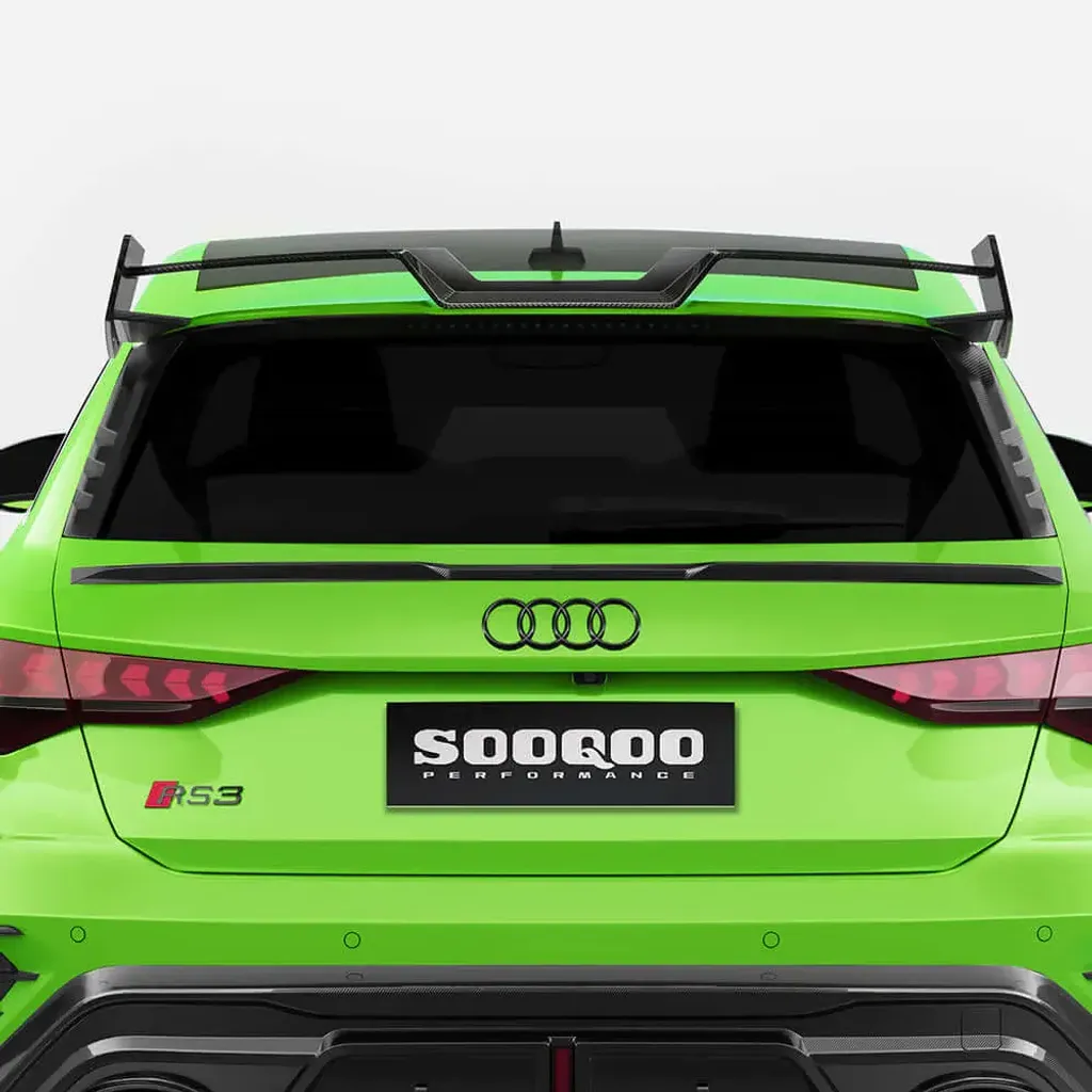 SOOQOORS3SPORTBACK8YCARBONFIBERTOPSPOILER_2