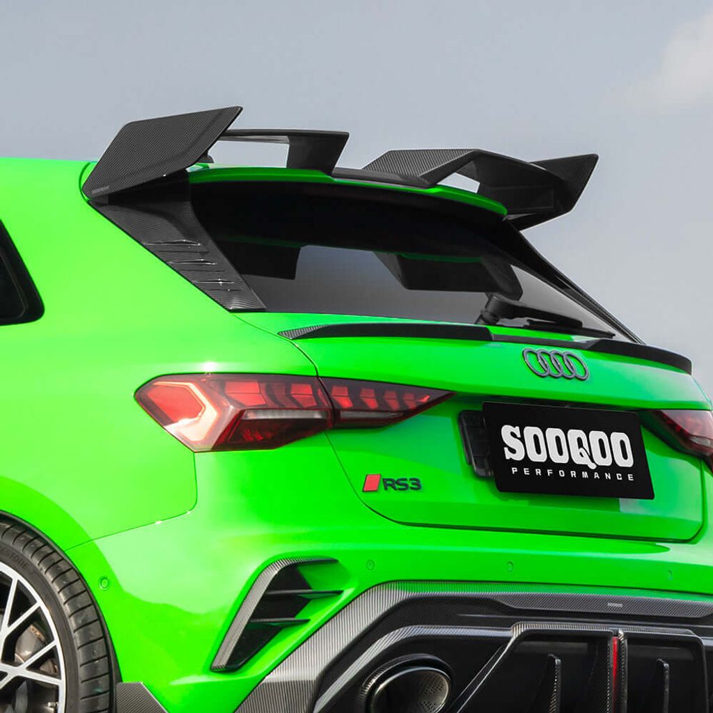 SOOQOO_RS3_SPORTBACK_8Y_CARBON_FIBER_TOP_SPOILER_16