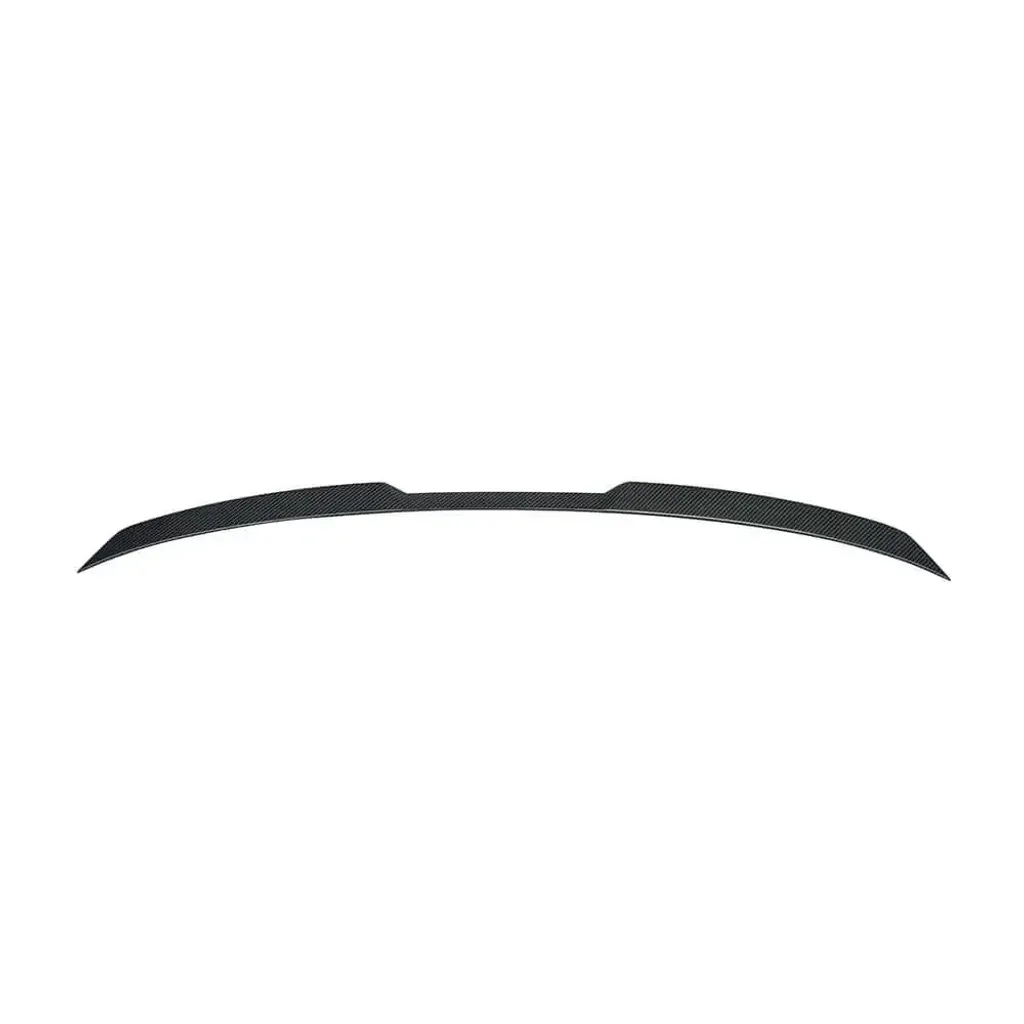 SOOQOO_RS3_SPORTBACK_8Y_CARBON_FIBER_MID_SPOILER_5