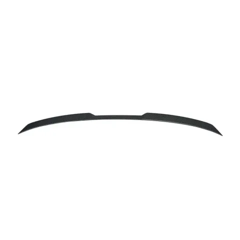 SOOQOO_RS3_SPORTBACK_8Y_CARBON_FIBER_MID_SPOILER_5
