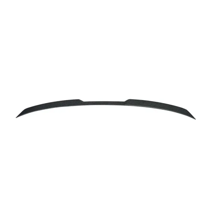 SOOQOO_RS3_SPORTBACK_8Y_CARBON_FIBER_MID_SPOILER_5