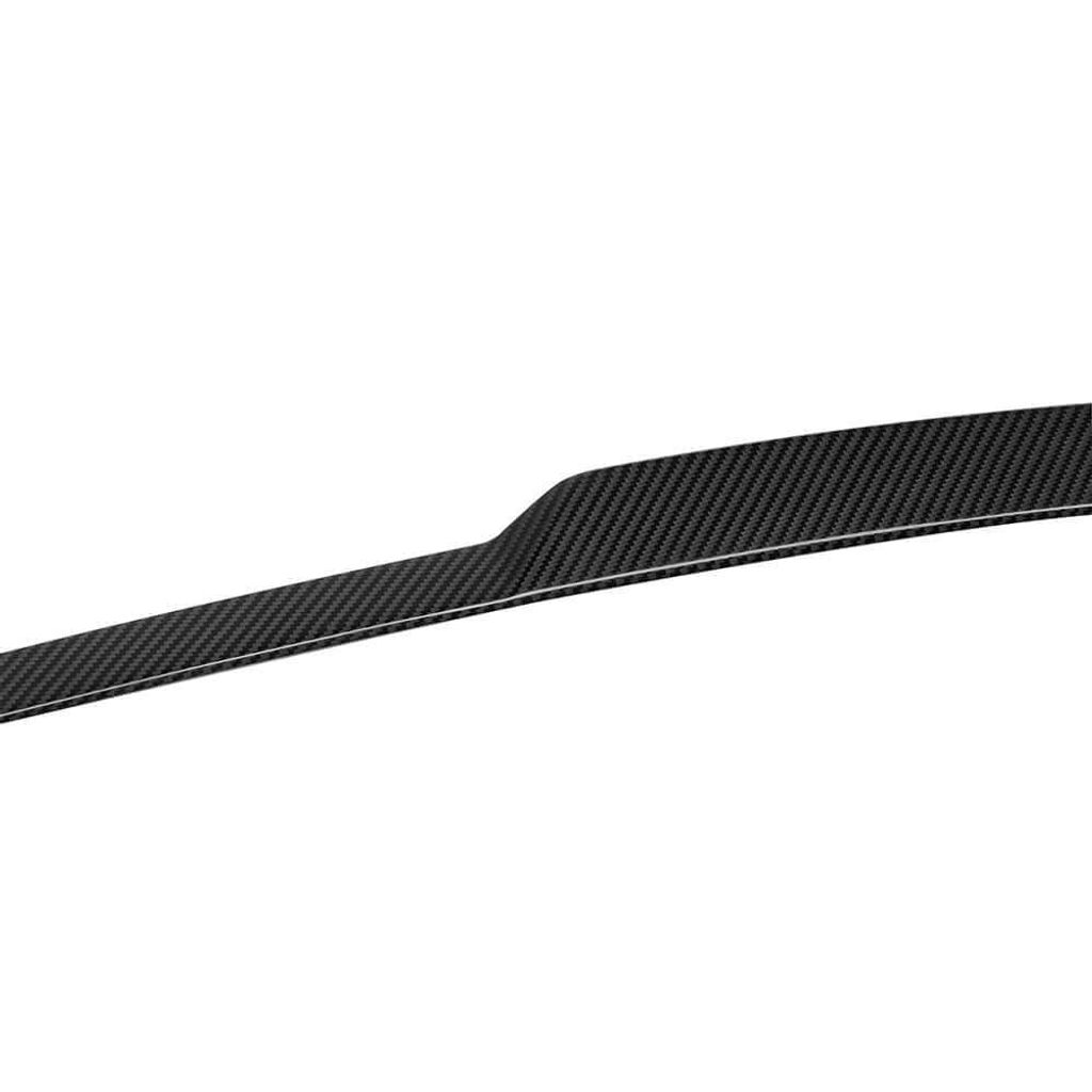 SOOQOO_RS3_SPORTBACK_8Y_CARBON_FIBER_MID_SPOILER_11