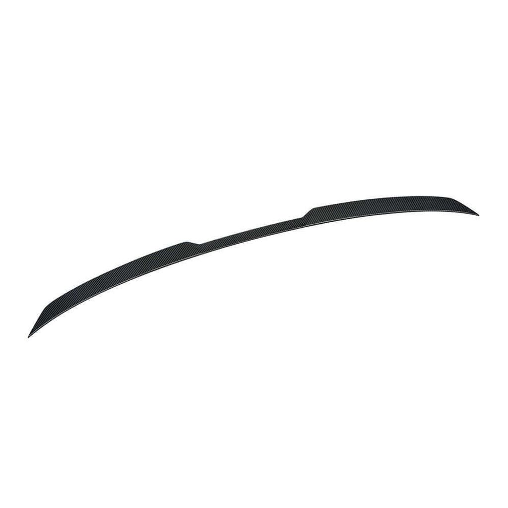 SOOQOO_RS3_SPORTBACK_8Y_CARBON_FIBER_MID_SPOILER_6