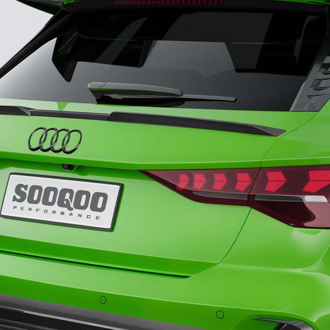 SOOQOO-RS3-SPORTBACK-8Y-CARBON-FIBER-MID-SPOILER_3