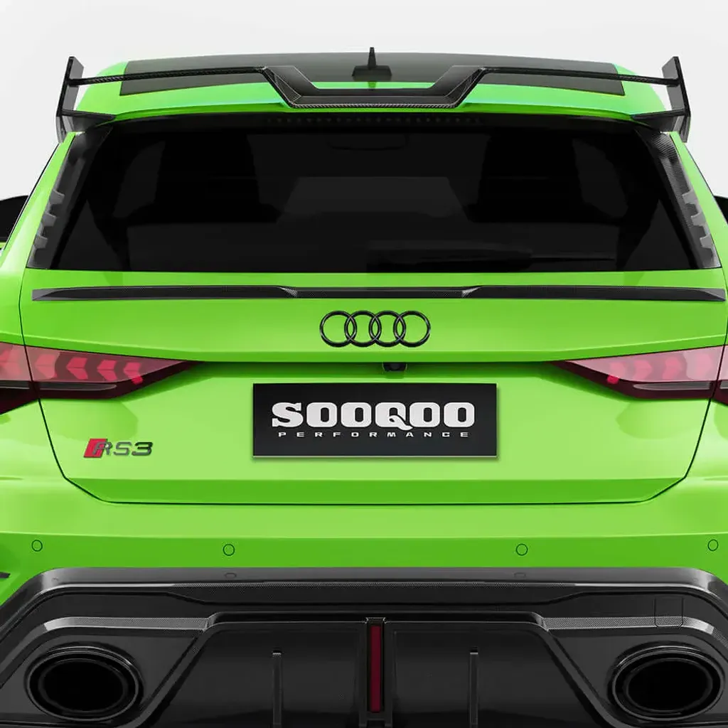 SOOQOO-RS3-SPORTBACK-8Y-CARBON-FIBER-MID-SPOILER_1