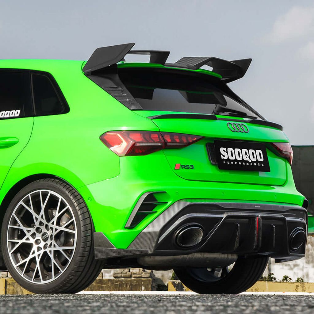 SOOQOO_RS3_SPORTBACK_8Y_CARBON_FIBER_MID_SPOILER_12