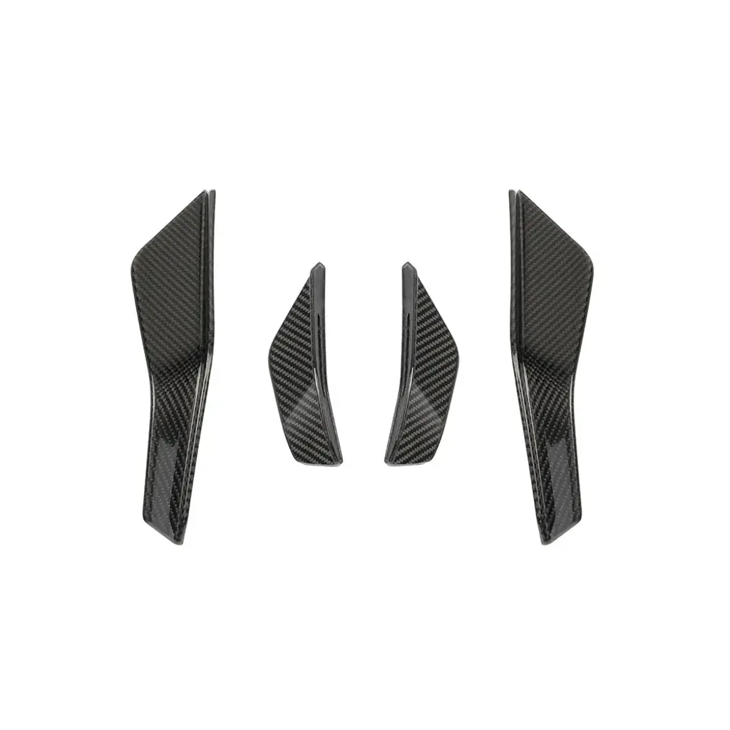 SOOQOO_RS3_8Y_CARBON_FIBER_FRONT_CANARDS_7